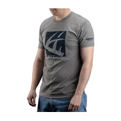 Hoyt T-Shirt H Antler