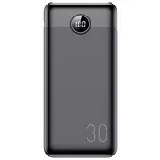 Yenkee YPB 3018 Power Bank
