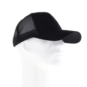 Rab Trucker Logo Kapa s ščitkom
