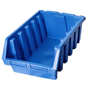 PATROL Patrol Ergobox 5 modra, 330 X 500 X 180 mm