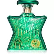 Bond No. 9 Uptown New York Musk parfemska voda uniseks 100 ml