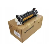 CoreParts toner za HP RM1-1083-000 220V
