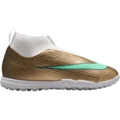 Nike Nogometni čevlji Mercurial Superfly 11 Academy Kylian Mbappé TF