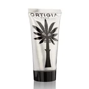 Ortigia Sicilian Lime Hand Cream