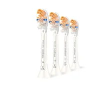 Philips Sonicare A3 Premium All-in-One zamjenska glava HX9094/87