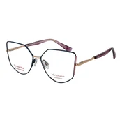 Ana Hickmann Naocare HI 1258 05A
