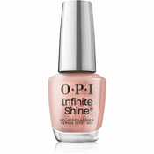 OPI Infinite Shine Silk lak za nokte s gel efektom Werkin Shine to Five 15 ml