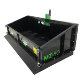 BORO MZ 180