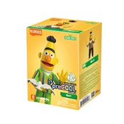 slomart BL4 zbirateljska figurica SESAME STREET BERT