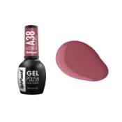 Gel lak RickiParodi Marvelous Brick A38 10 ml