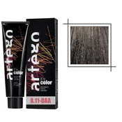 Artego barva 150ml Its Color 8.11-8AA