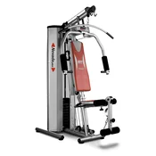 BH Fitness multifunkcijska fitnes naprava Nevada Plus - BH Fitness