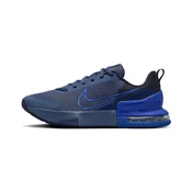 Nike Air Max Alpha Trainer 6