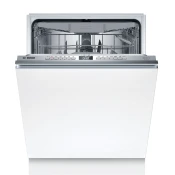 Bosch pomivalni stroj SMV4HCX09E