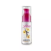 Yoba vodeni lubrikant aroma vanile (50ml), 826095