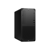 Racunalo HP Z1 Entry Tower G9 Workstation | Core i9-12900 | GeForce RTX 3070 (8GB) / i9 / RAM 32 GB / SSD Pogon