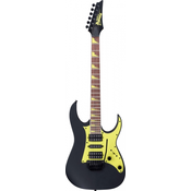 IBANEZ GRG150DXB-BKF ELEKTRIČNA kitara