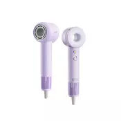OZON MTF16P Air Lite Fen za kosu, Lavanda