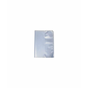 OVITEK PVC ZA ZVEZEK A5 PROZOREN 1/10