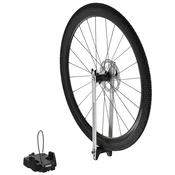 Thule Front Wheel Holder