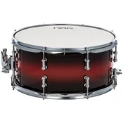NRG WSN14X65 14 Cherry Burst Mali boben (Kot novo)