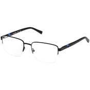 Timberland Naocare TLND 1818 002