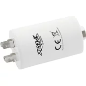 XTREME Startni kondenzator 4uF/450V 6,3 mm konektor