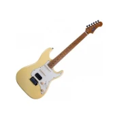JET ELEKTRIČNA KITARA JS-400 HSS VYW strat