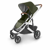 Djecja kolica UppaBaby Cruz V2 Hazel