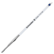 Polnilo za kemični svinčnik Schneider Slider 710 XB - modro