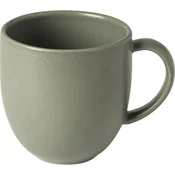 Costa Nova Pacifica skodelica 330 ml, zelena