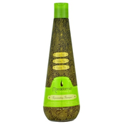 Macadamia Natural Oil Care šampon za suhe in poškodovane lase (Rejuvenating Shampoo) 300 ml