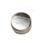 Antični vosek za les, 250g