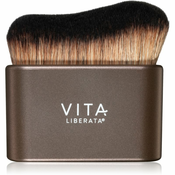 Vita Liberata Body Tanning Brush čopič za nanos kremastih izdelkov 1 kos