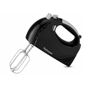 Techwood TMM-3006 Ručni mikser