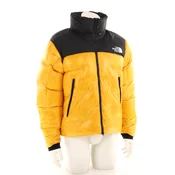 The North Face Summit Nuptse Moški Outdoor jakna