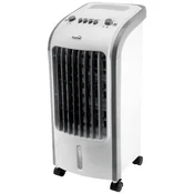 home Ovlaživac sa osvježivacem zraka, 80W, 3 litre - LH301