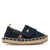 Espadrile Mayoral 41684 Mornarsko modra