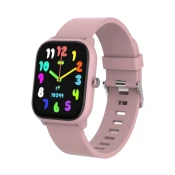 DENVER SWK-120 beba SmartWatch roze