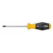 Šrafciger Felo No. 9 TORX TX30 x 100 90830340