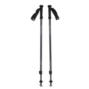 BLACK DIAMOND PALICE TREKKING EXPLORER 2