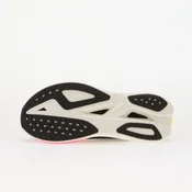Hoka Mach X 3