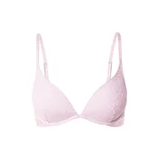 Tommy Hilfiger Underwear Nedrček rosé