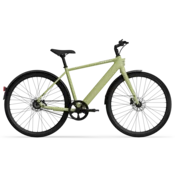 TENWAYS CGO600 Pro | Plus