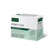 PROBIO 4 MLD Solime, 60 kapsul