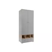 Garderobna omara Ciravie 100