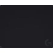 Logitech G440 - trda igralna podloga za miško