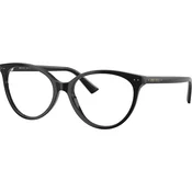 Jimmy Choo JC3047 5000