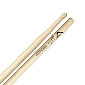 VATER VHCHADW CHAD SMITHS FUNK BLASTER bobnarske palice
