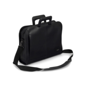 Targus Topload Laptop Case 14